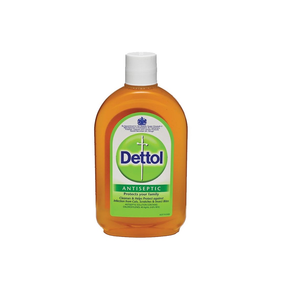 how-to-use-dettol-to-treat-skin-pigmentation-dark-spots-acne-scars