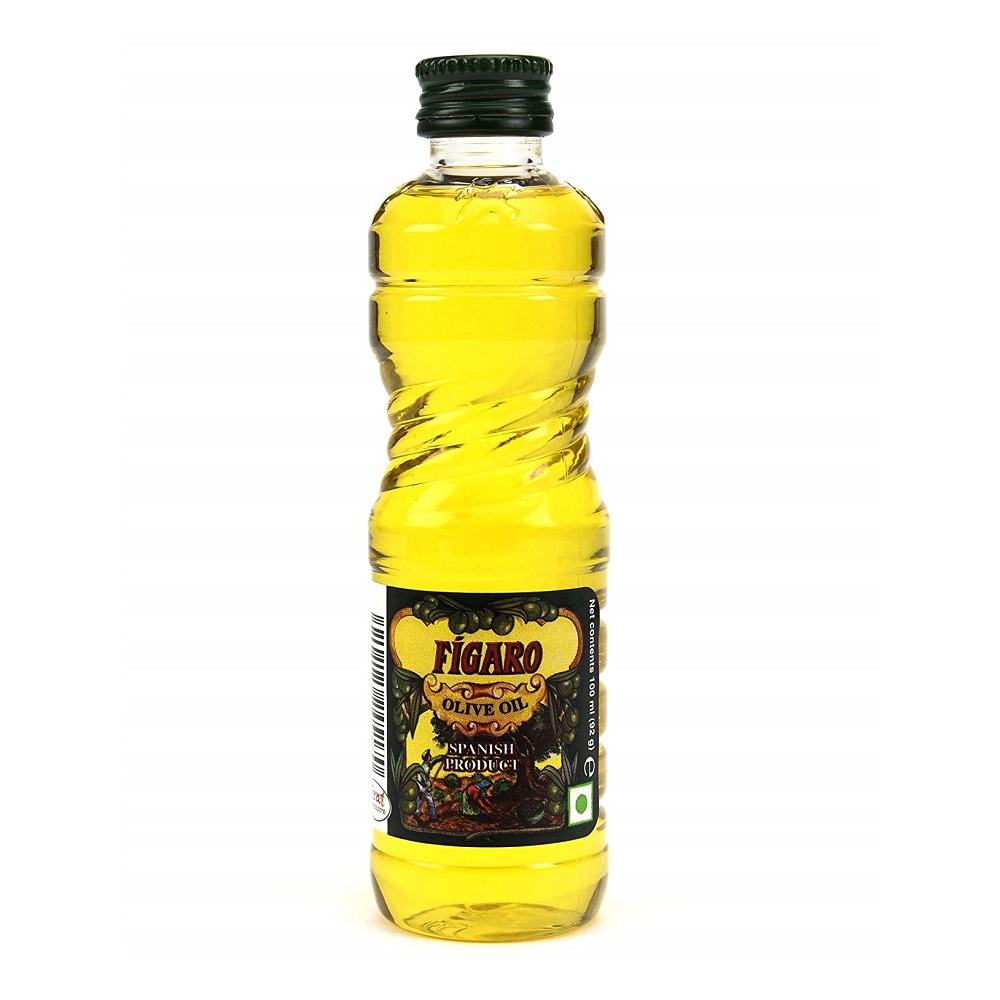 FIGARO OLIVE OIL 100ML