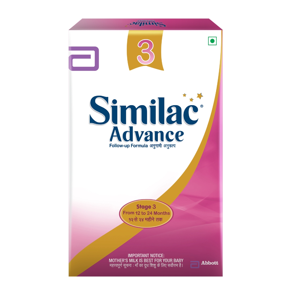 similac-advance-stage-3-400gm-powder