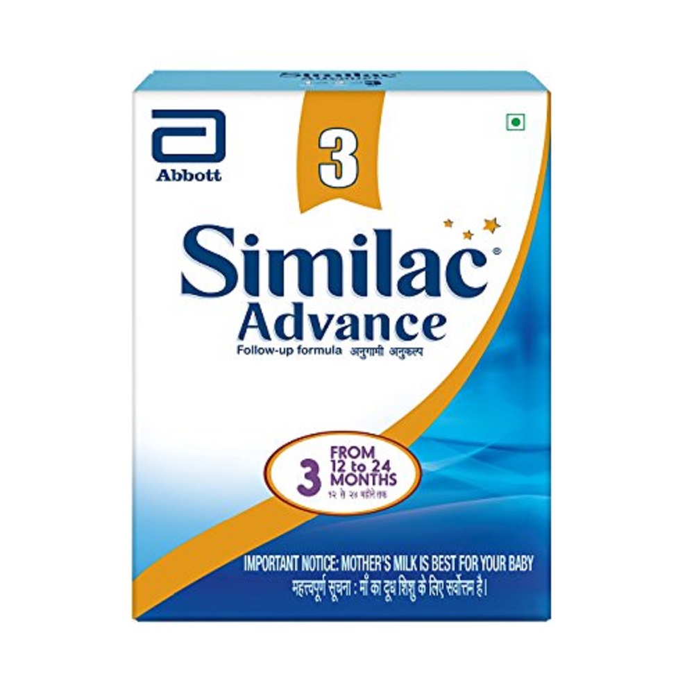 similac-advance-stage-3-400gm-powder